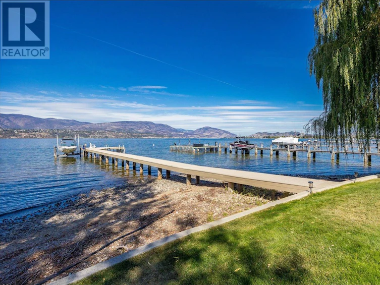 4382 Hobson Road, Kelowna, BC, V1W 1Y3 - 6