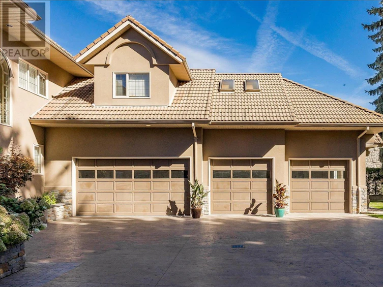 4382 Hobson Road, Kelowna, BC, V1W 1Y3 - 7