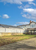 32077 Ashcroft Drive