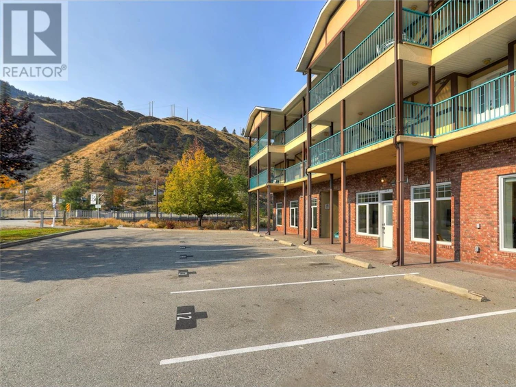 103-850 Railway Lane, Okanagan Falls, BC, V0H 1R0 - 4