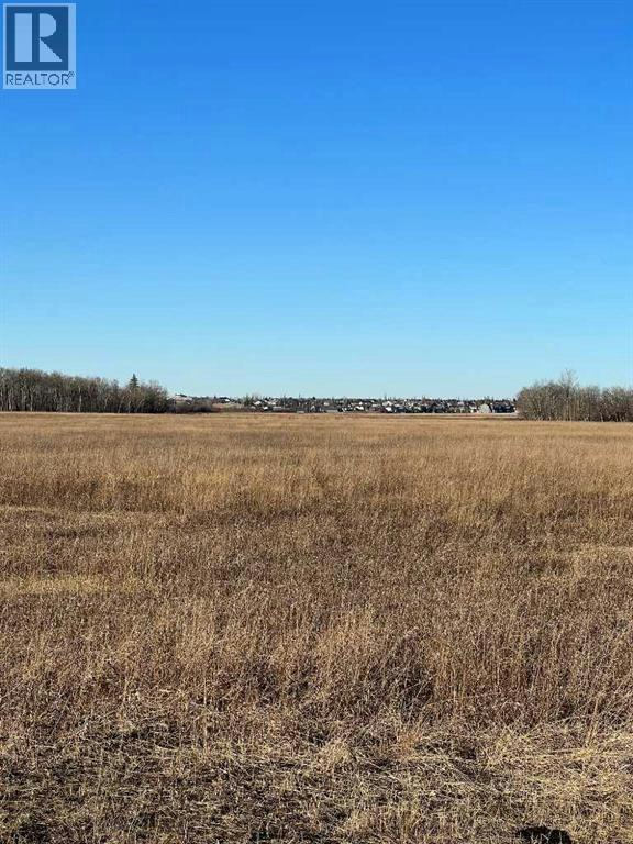 SE-32-71 5 W6, Grande Prairie, AB, T8X 0G4