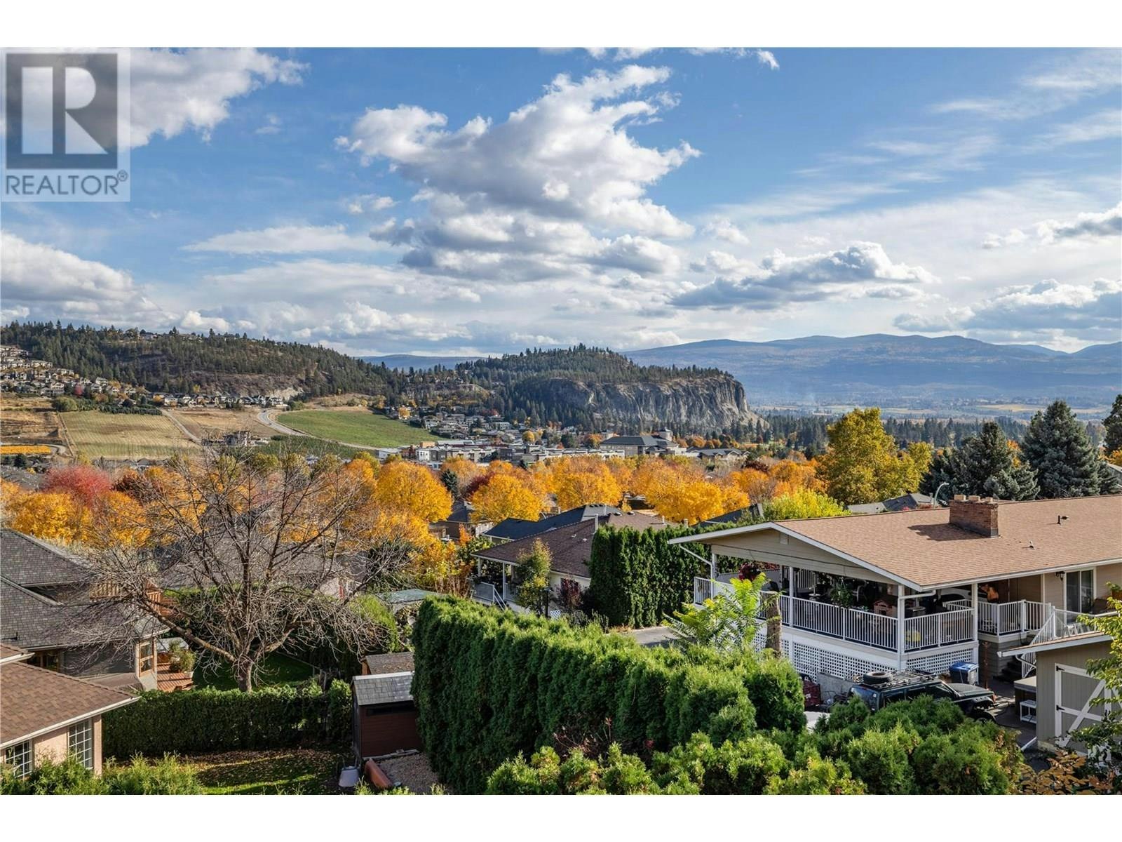 573 North Spruceview Place, Kelowna, BC, V1V 1S7 - 36