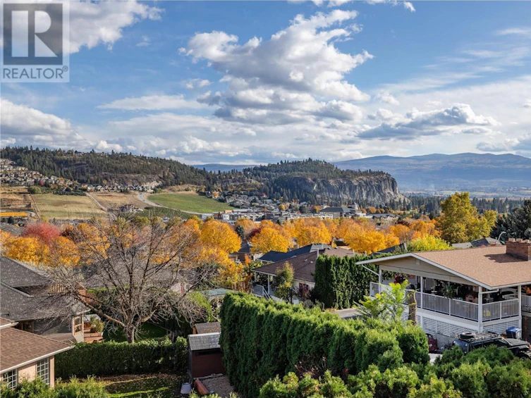 573 North Spruceview Place, Kelowna, BC, V1V 1S7 - 36
