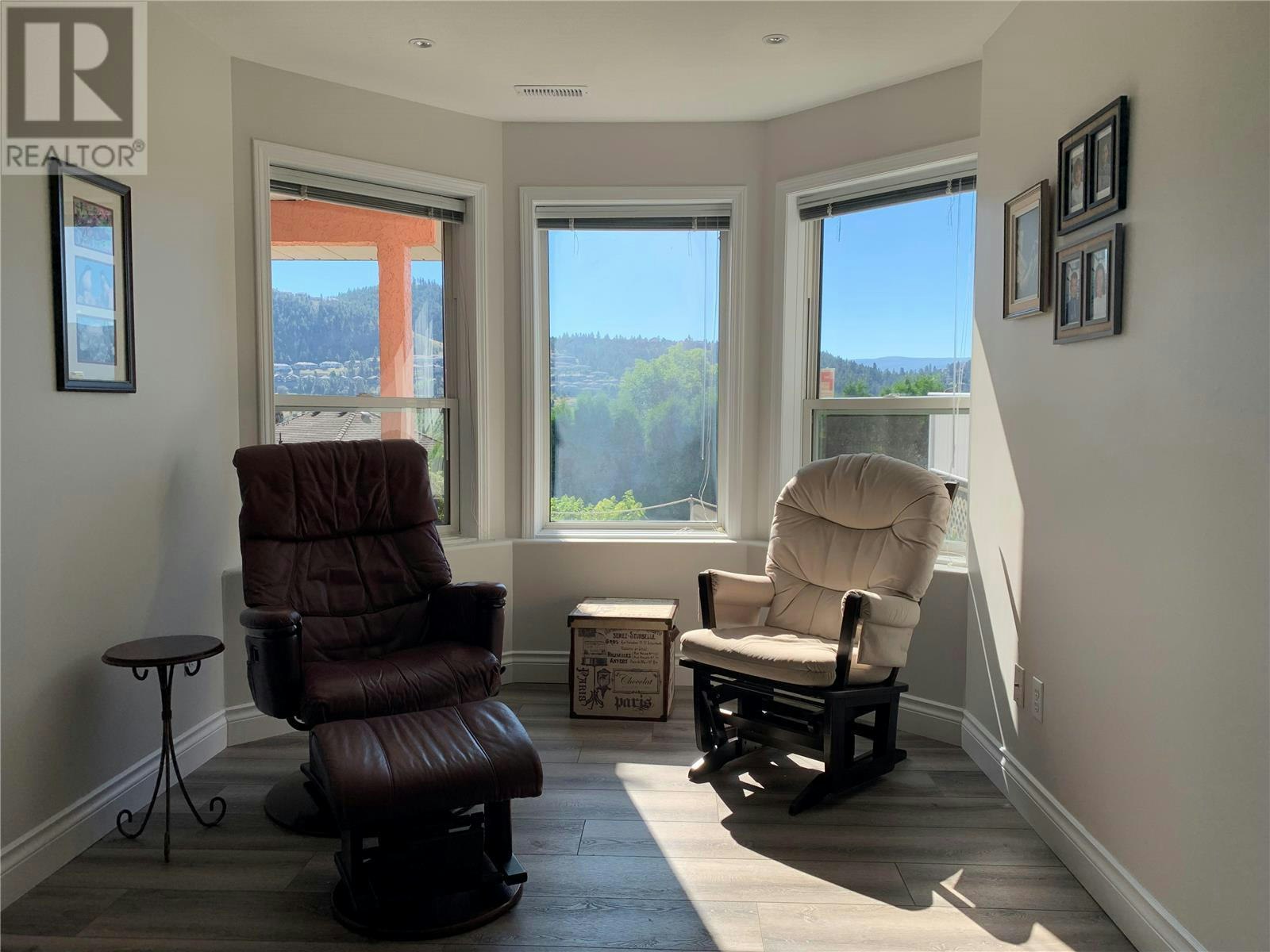 573 North Spruceview Place, Kelowna, BC, V1V 1S7 - 21