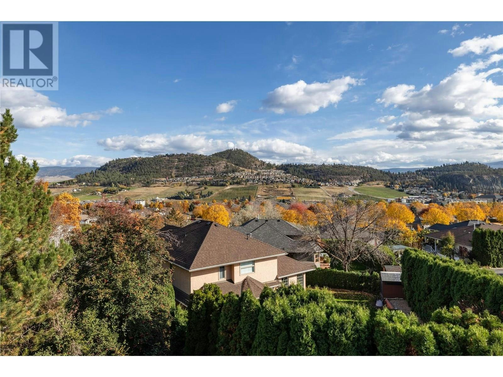 573 North Spruceview Place, Kelowna, BC, V1V 1S7 - 13