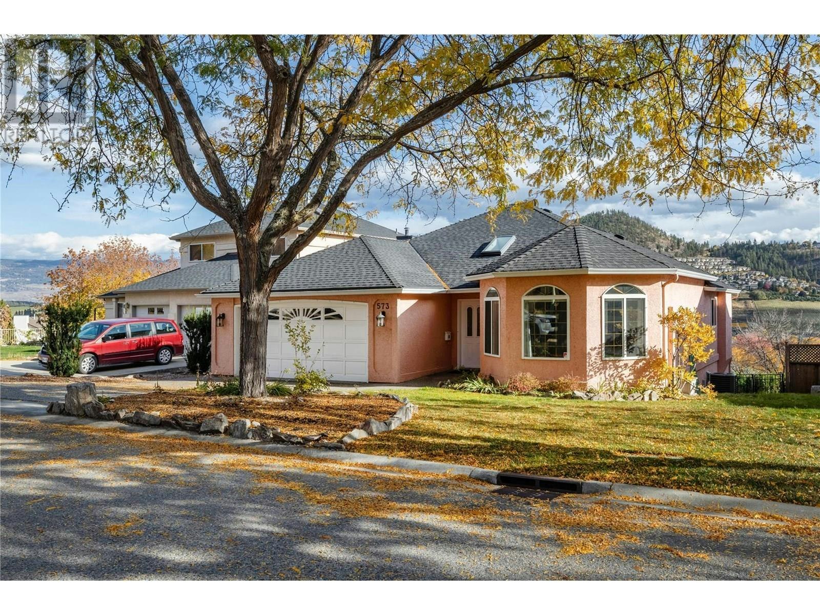 573 North Spruceview Place, Kelowna, BC, V1V 1S7 - 40