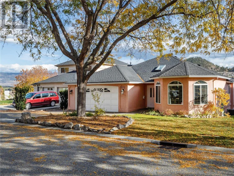 573 North Spruceview Place, Kelowna, BC, V1V 1S7 - 40