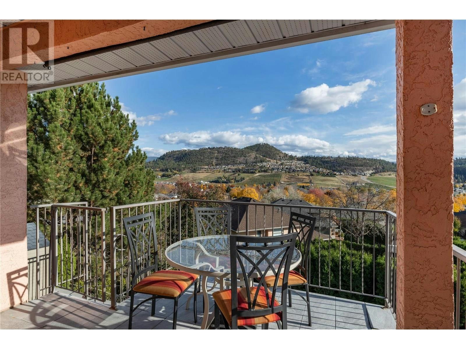 573 North Spruceview Place, Kelowna, BC, V1V 1S7 - 37