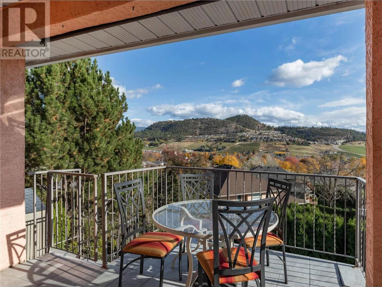 573 North Spruceview Place, Kelowna, BC, V1V 1S7 - 37