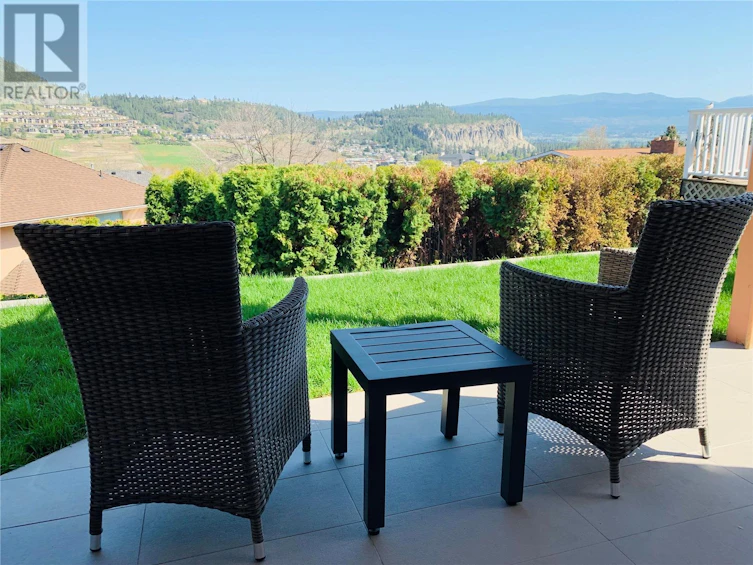 573 North Spruceview Place, Kelowna, BC, V1V 1S7 - 30