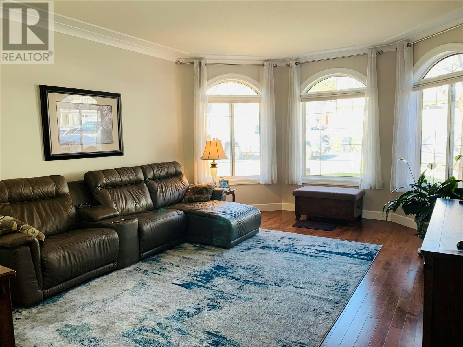 573 North Spruceview Place, Kelowna, BC, V1V 1S7 - 7