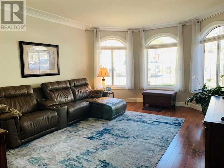 573 North Spruceview Place, Kelowna, BC, V1V 1S7 - 7