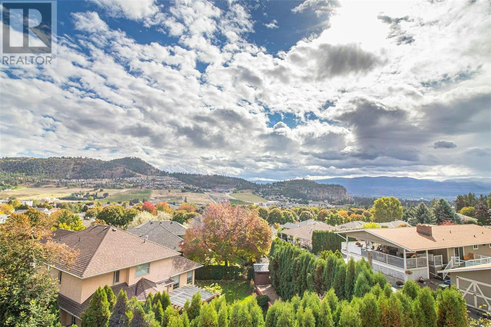 573 North Spruceview Place, Kelowna, BC, V1V 1S7 - 3