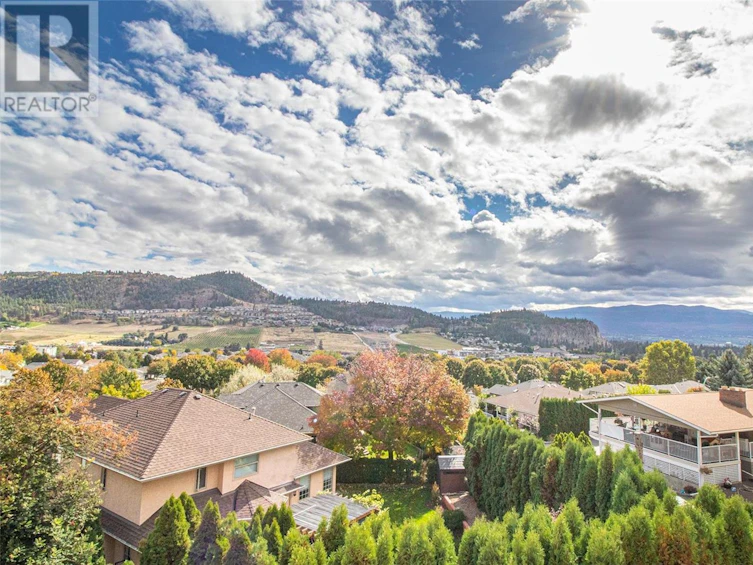 573 North Spruceview Place, Kelowna, BC, V1V 1S7 - 3