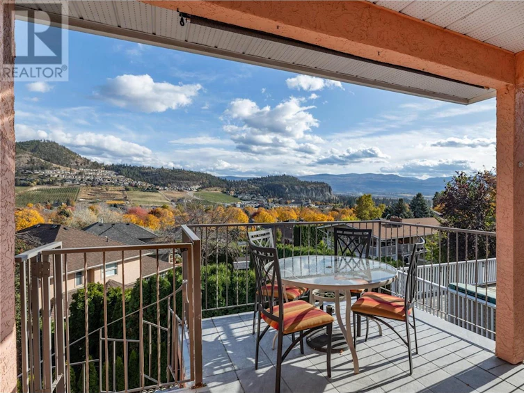 573 North Spruceview Place, Kelowna, BC, V1V 1S7 - 2