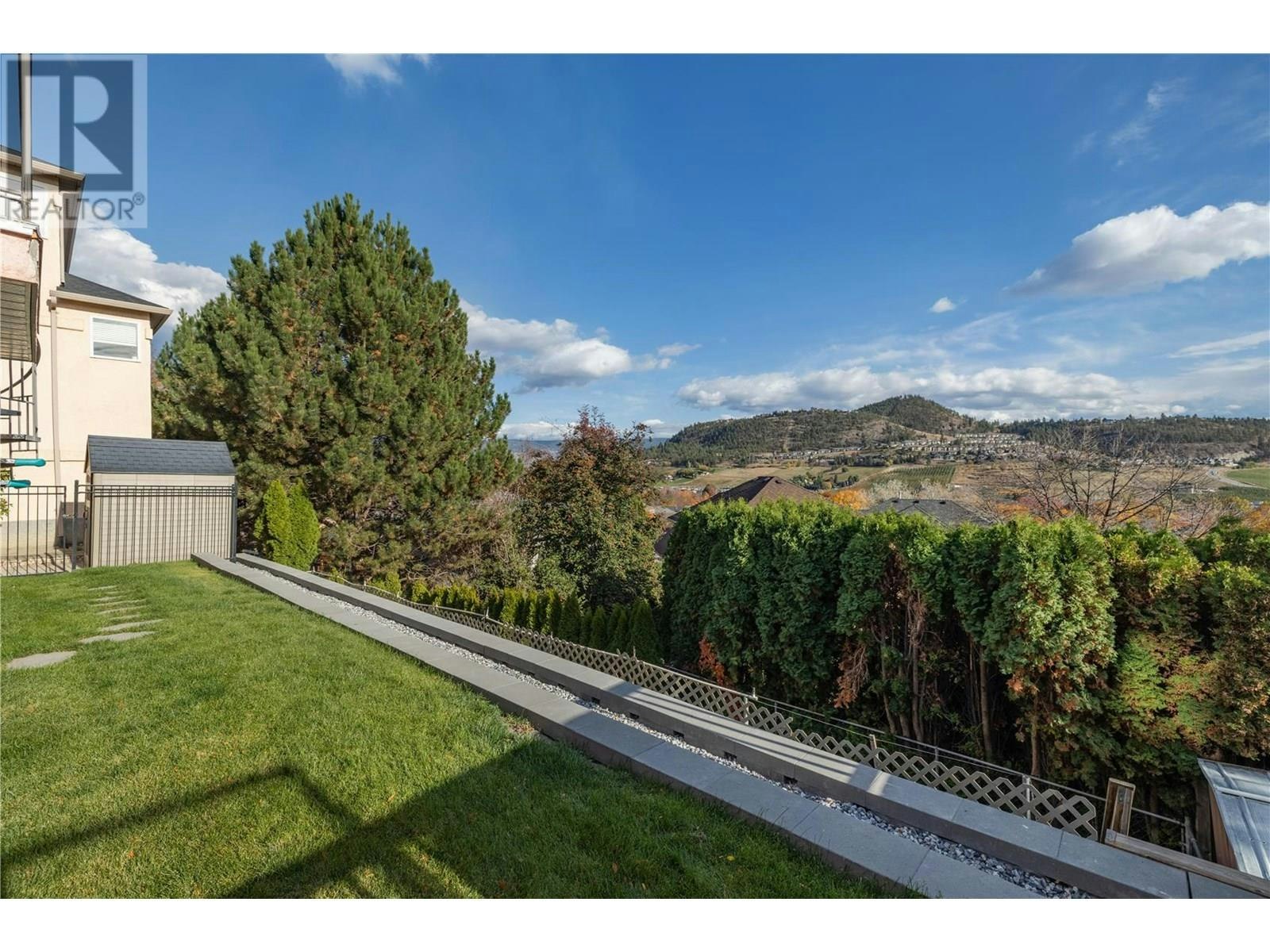 573 North Spruceview Place, Kelowna, BC, V1V 1S7 - 35