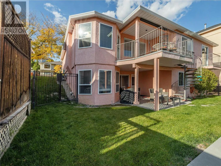 573 North Spruceview Place, Kelowna, BC, V1V 1S7 - 39
