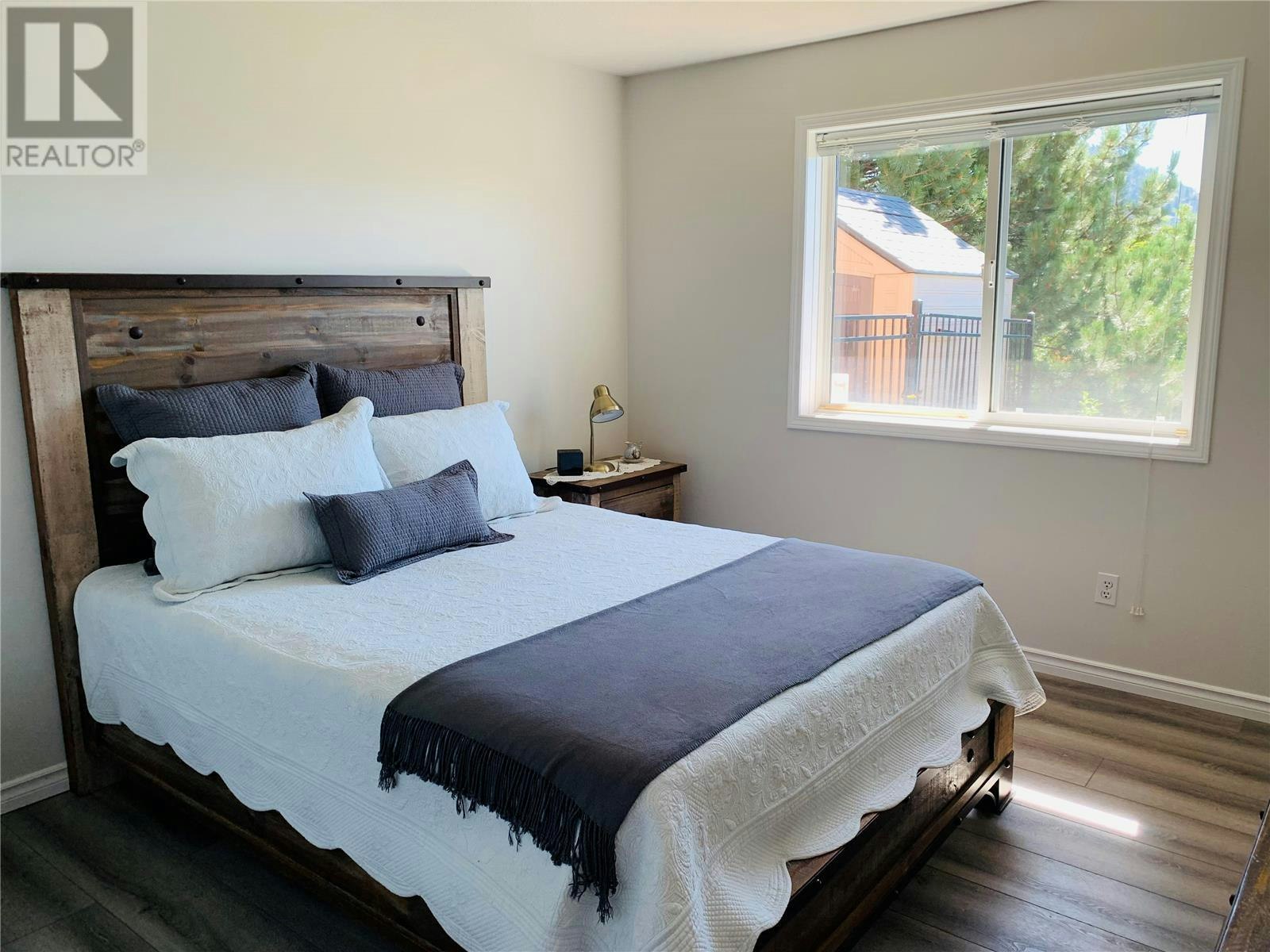 573 North Spruceview Place, Kelowna, BC, V1V 1S7 - 29