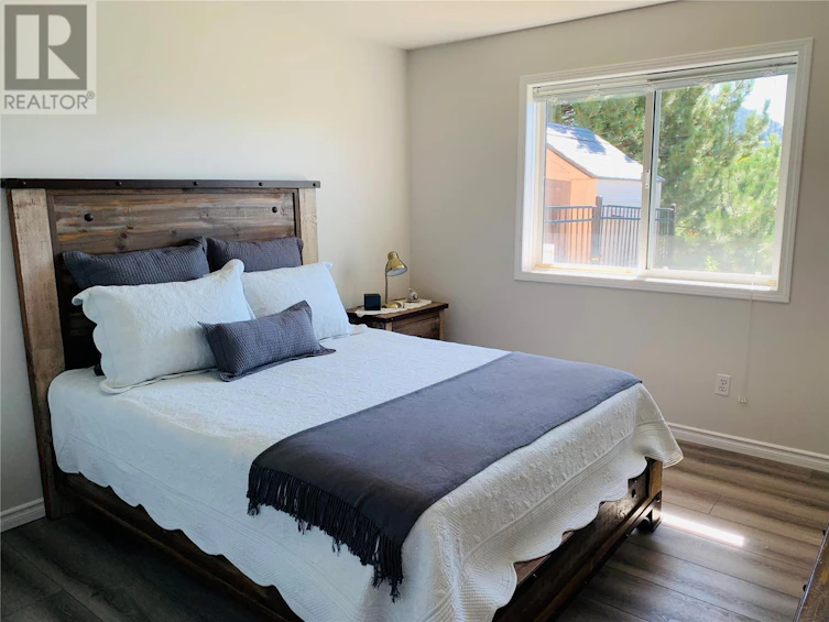 573 North Spruceview Place, Kelowna, BC, V1V 1S7 - 29