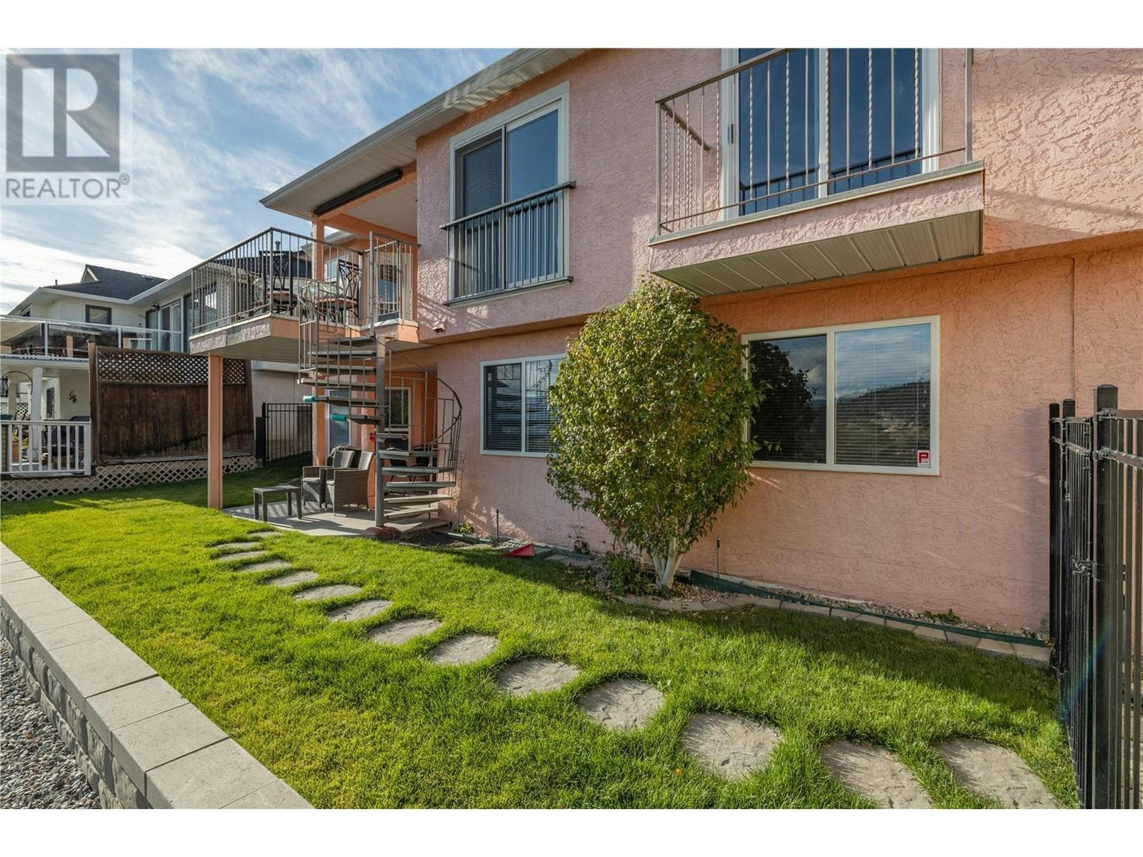 573 North Spruceview Place, Kelowna, BC, V1V 1S7 - 34