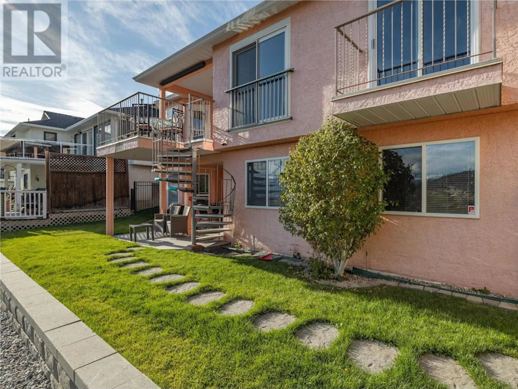 573 North Spruceview Place, Kelowna, BC, V1V 1S7 - 34