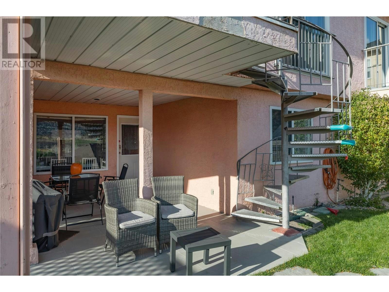 573 North Spruceview Place, Kelowna, BC, V1V 1S7 - 31
