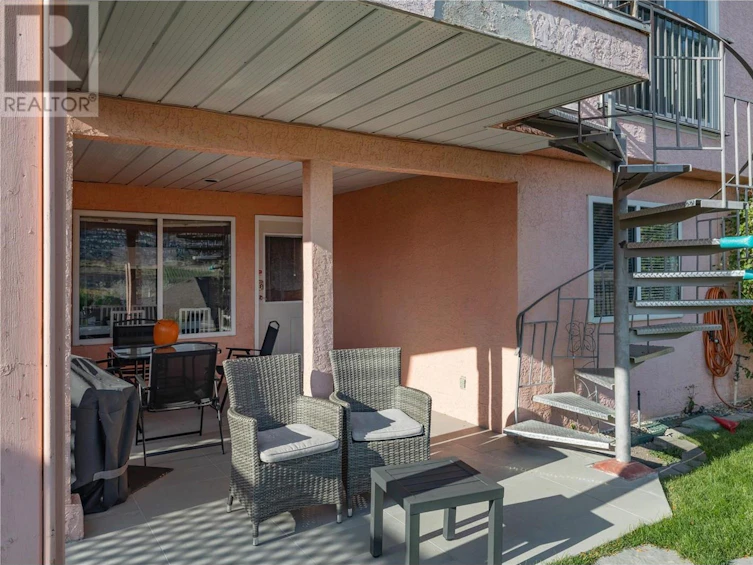 573 North Spruceview Place, Kelowna, BC, V1V 1S7 - 31