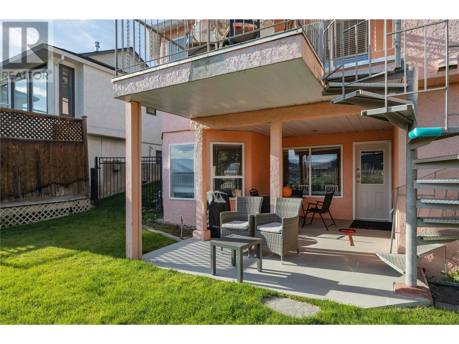 573 North Spruceview Place, Kelowna, BC, V1V 1S7 - 33