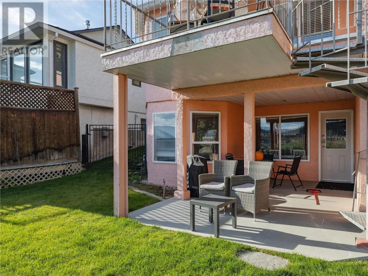 573 North Spruceview Place, Kelowna, BC, V1V 1S7 - 33