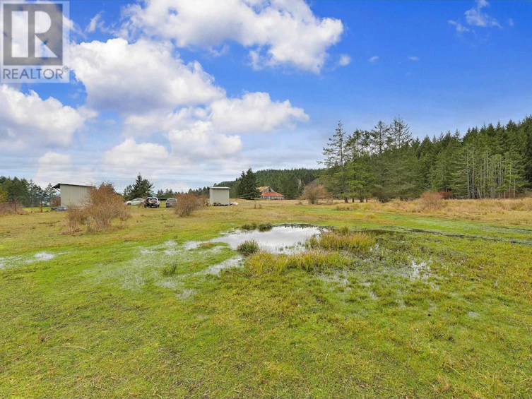 LOT-2 Wood Dale Drive, Mayne Island, BC, V0N 2J2 - 11