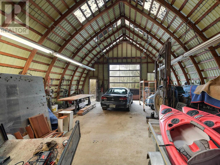 LOT-2 Wood Dale Drive, Mayne Island, BC, V0N 2J2 - 14