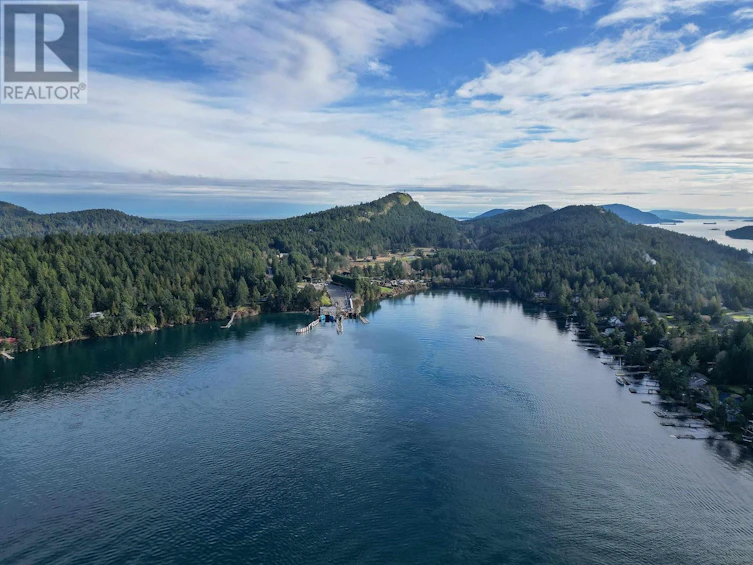 LOT-2 Wood Dale Drive, Mayne Island, BC, V0N 2J2 - 19