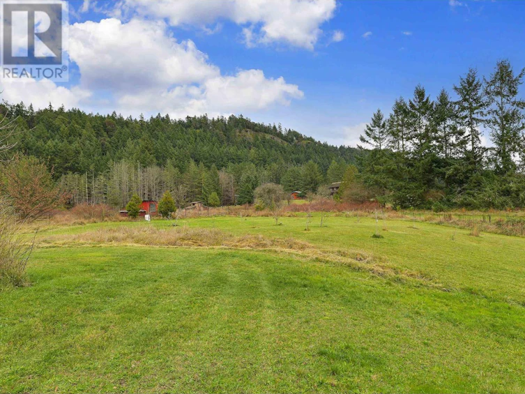 LOT-2 Wood Dale Drive, Mayne Island, BC, V0N 2J2 - 21