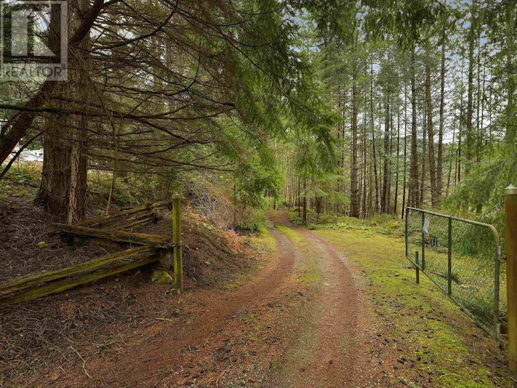 LOT-2 Wood Dale Drive, Mayne Island, BC, V0N 2J2 - 23