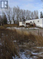 5545 Lakeside Court