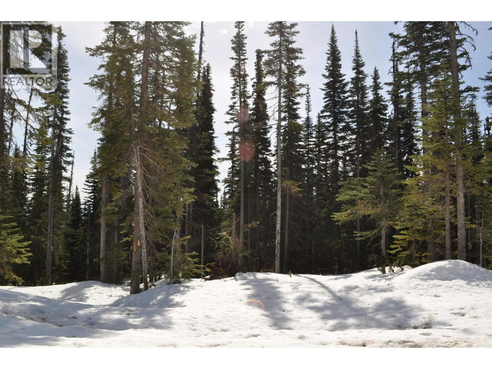 PST LOT-12 Alpine Way, Smithers, BC, V0J 2N0
