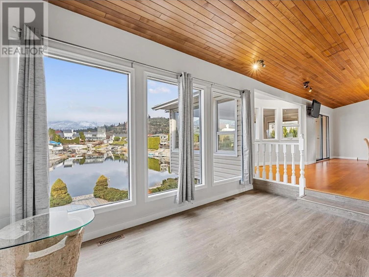 1654 Pritchard Drive, West Kelowna, BC, V4T 1X3 - 19