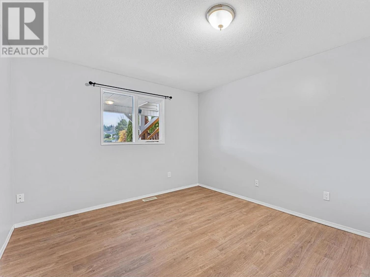 1654 Pritchard Drive, West Kelowna, BC, V4T 1X3 - 30