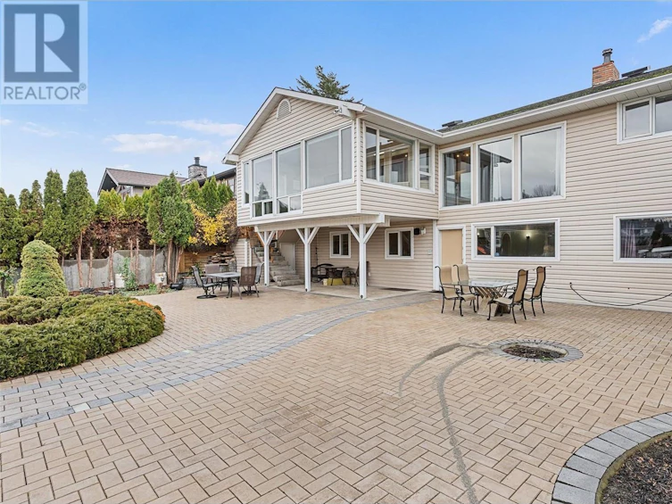 1654 Pritchard Drive, West Kelowna, BC, V4T 1X3 - 42