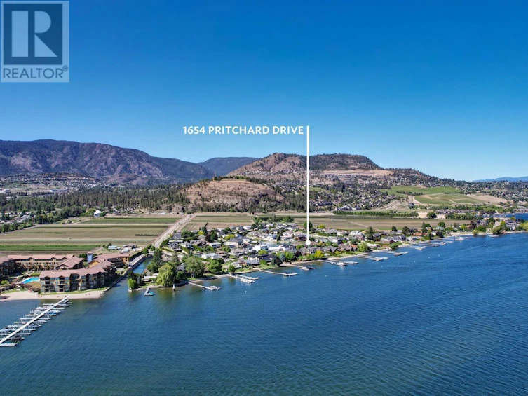 1654 Pritchard Drive, West Kelowna, BC, V4T 1X3 - 46