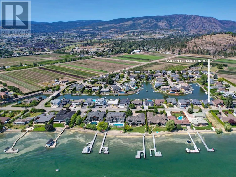 1654 Pritchard Drive, West Kelowna, BC, V4T 1X3 - 47