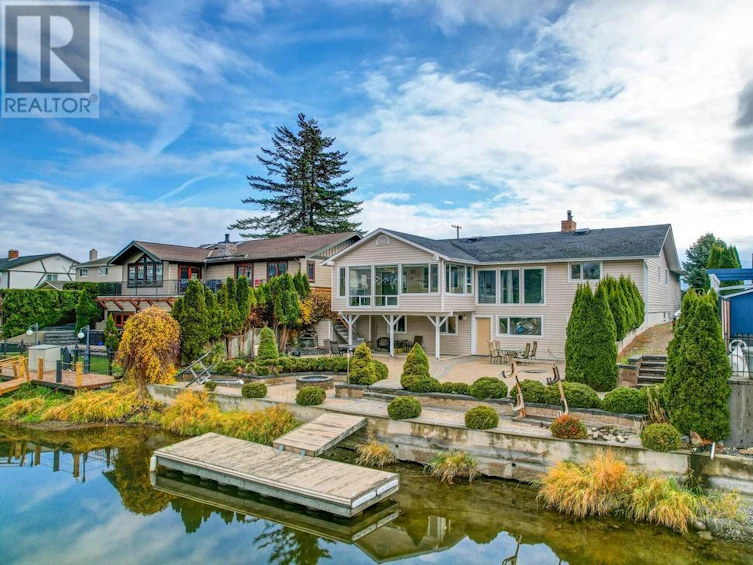1654 Pritchard Drive, West Kelowna, BC, V4T 1X3 - 48