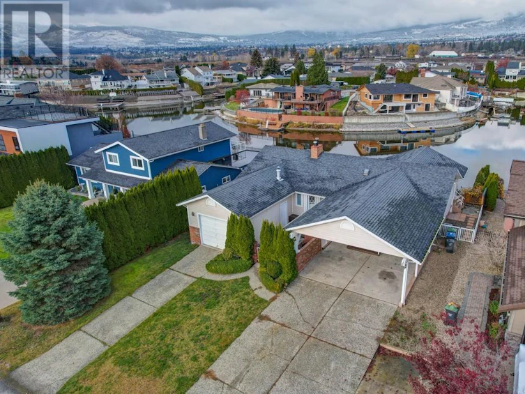 1654 Pritchard Drive, West Kelowna, BC, V4T 1X3 - 5
