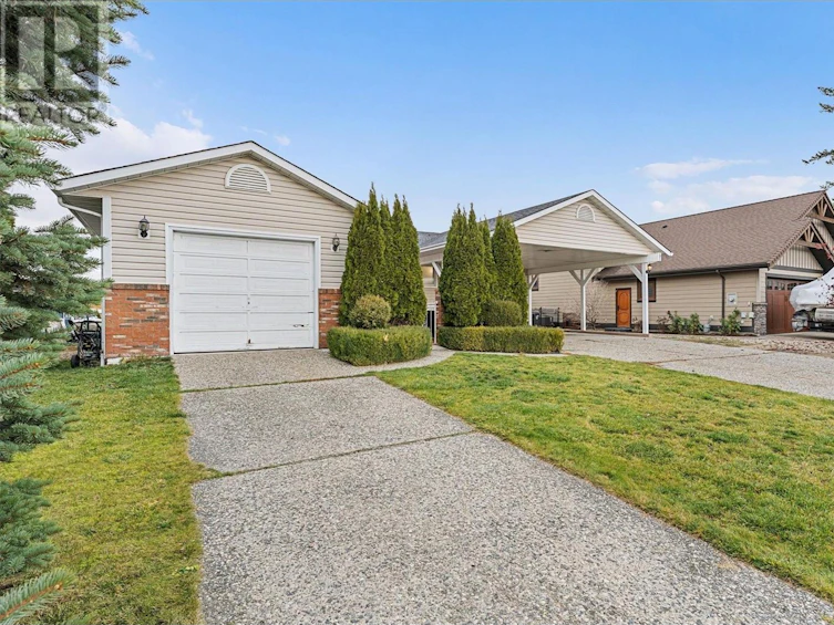 1654 Pritchard Drive, West Kelowna, BC, V4T 1X3 - 6