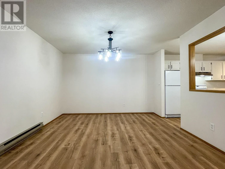221-489 Highway 33 W, Kelowna, BC, V1X 1Y2 - 10