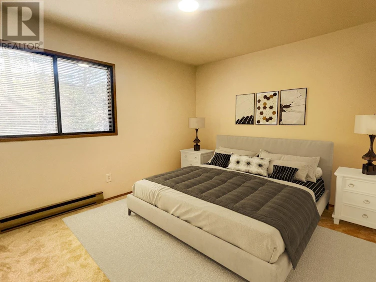221-489 Highway 33 W, Kelowna, BC, V1X 1Y2 - 11