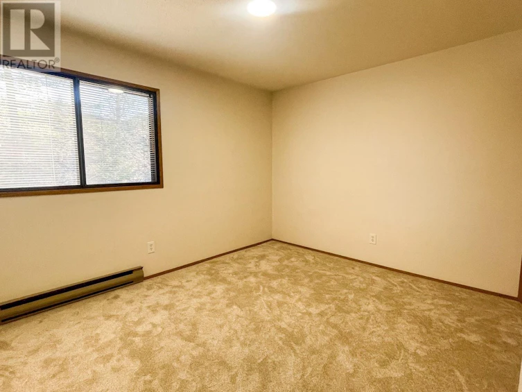 221-489 Highway 33 W, Kelowna, BC, V1X 1Y2 - 12