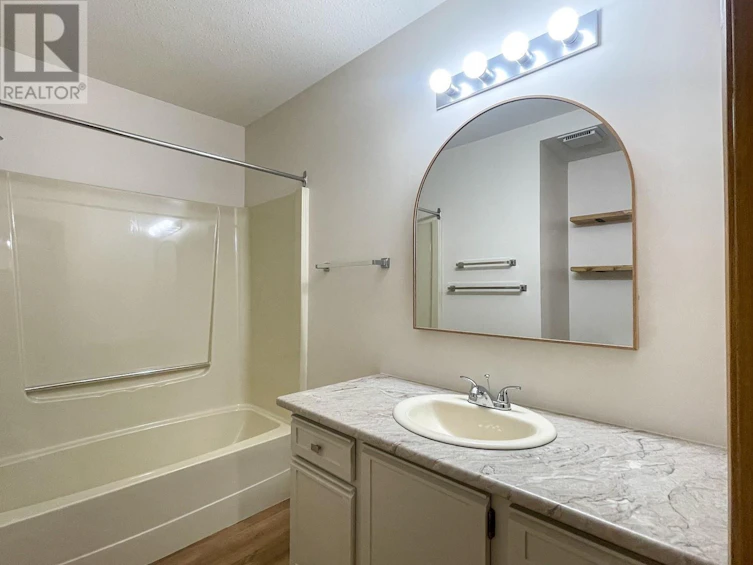 221-489 Highway 33 W, Kelowna, BC, V1X 1Y2 - 13