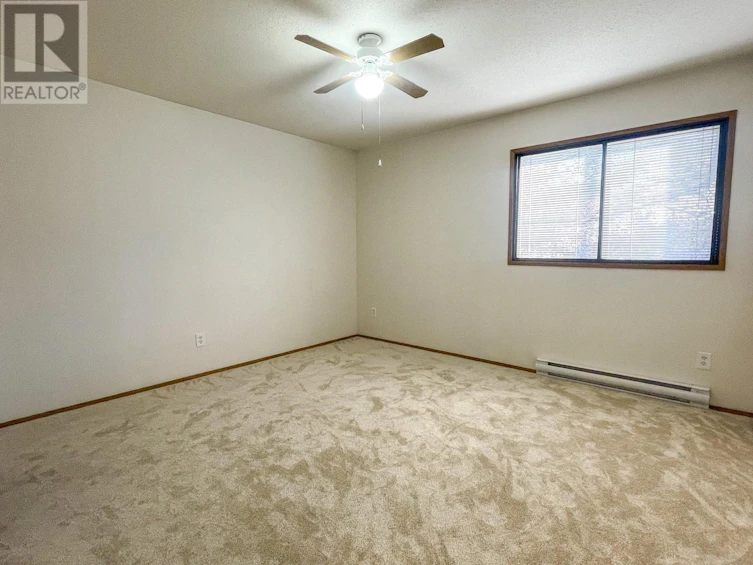 221-489 Highway 33 W, Kelowna, BC, V1X 1Y2 - 15