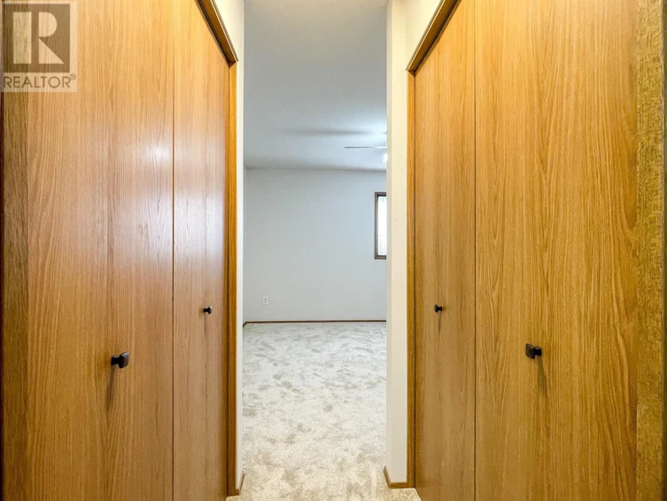 221-489 Highway 33 W, Kelowna, BC, V1X 1Y2 - 16